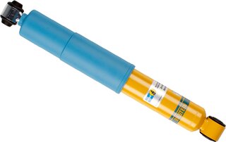 Bilstein 24-069618