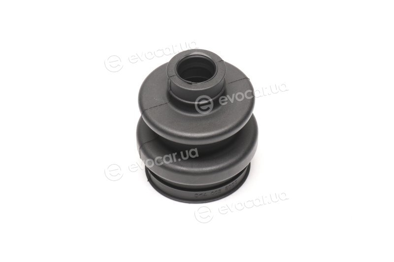 Meyle 014 003 9000