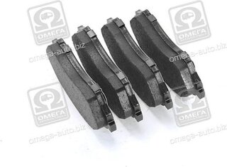 Hi-Q / Sangsin SP1227