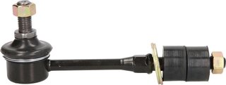 Korea J60512OEM