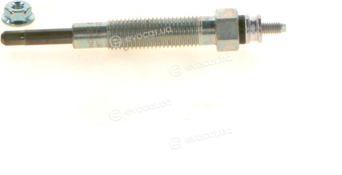 Bosch 0 250 202 094