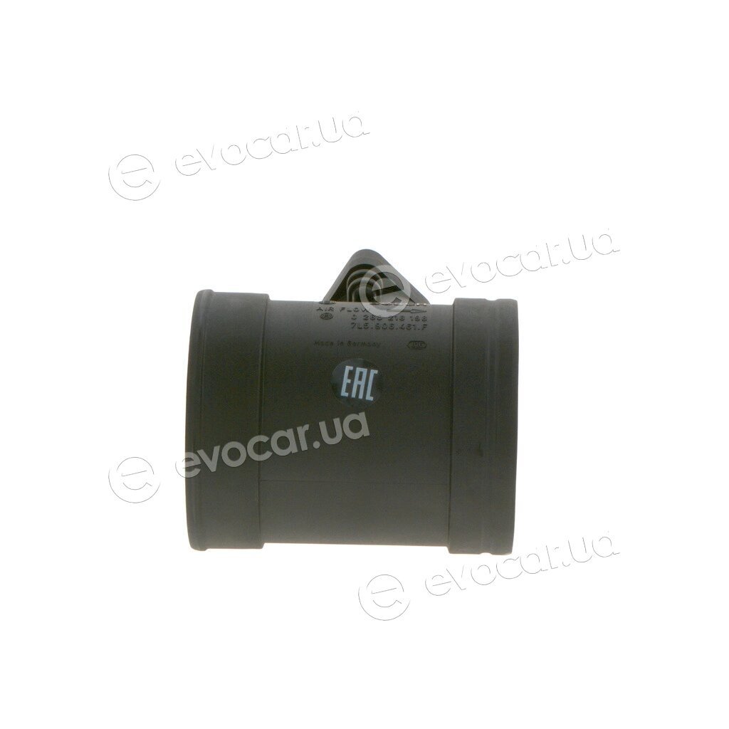 Bosch 0 280 218 198