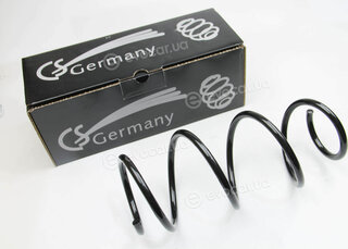 CS Germany 14.877.005