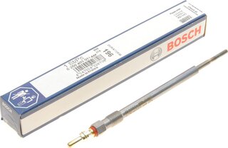 Bosch 0 250 403 011