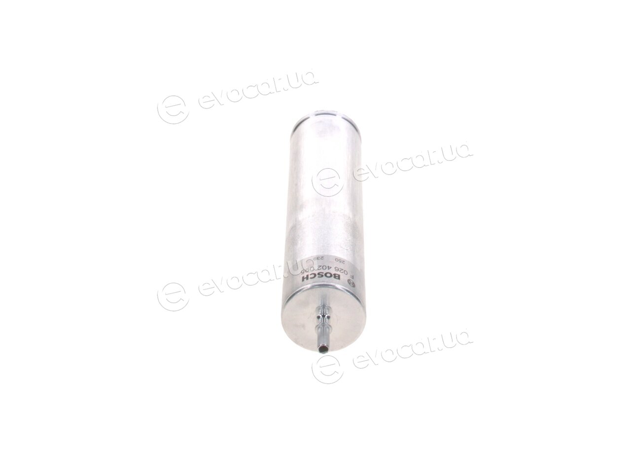 Bosch F 026 402 095