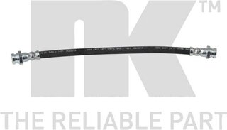 NK 853214
