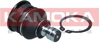 Kamoka 9040124
