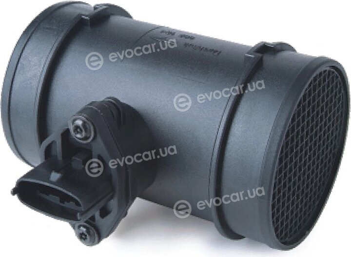 Gauss GH5080