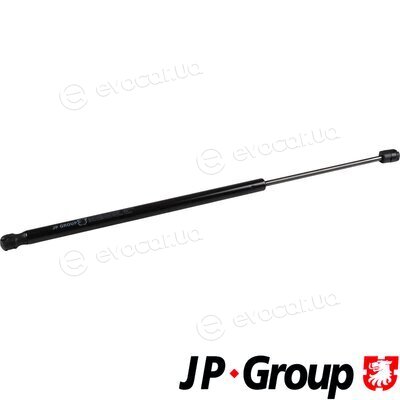JP Group 1281205700