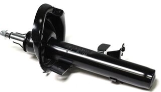 Mando MSS017233