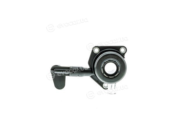 Aisin AI CSCE-FO09