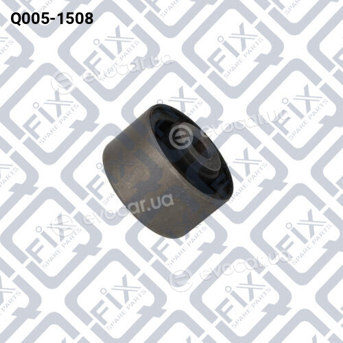 Q-Fix Q0051508