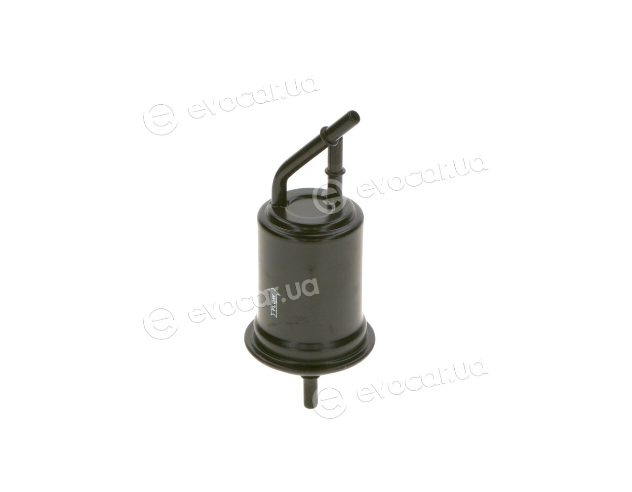Bosch 0 450 905 970