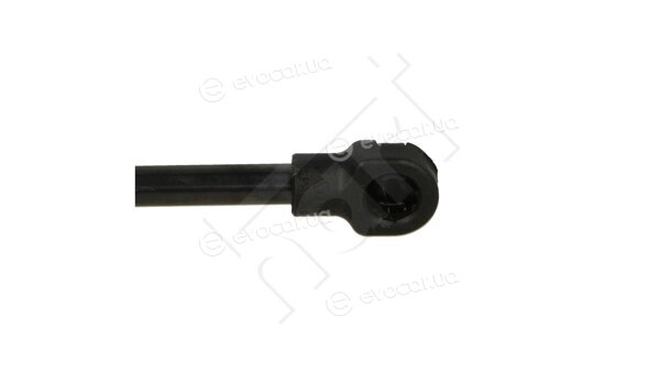 Hart 804 506