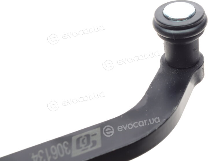 Solgy 306134