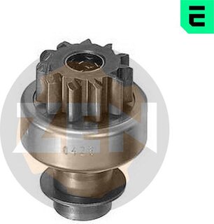 Era / Messmer ZN0426