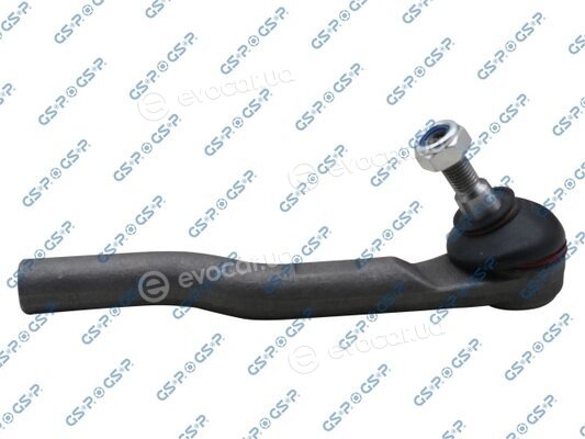 GSP S071772