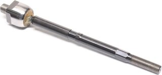 555 SR-H500
