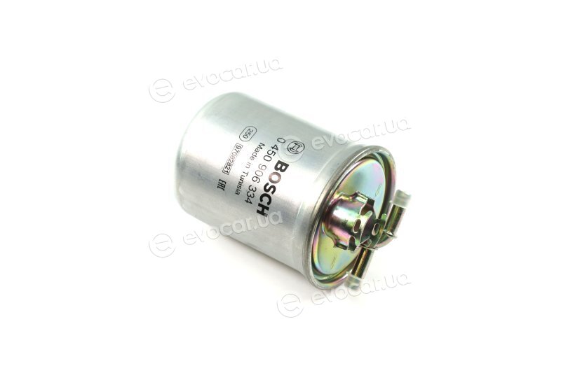 Bosch 0 450 906 334