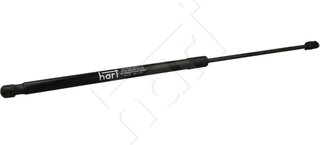 Hart 811 239