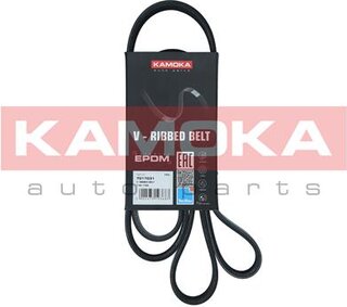 Kamoka 7017031