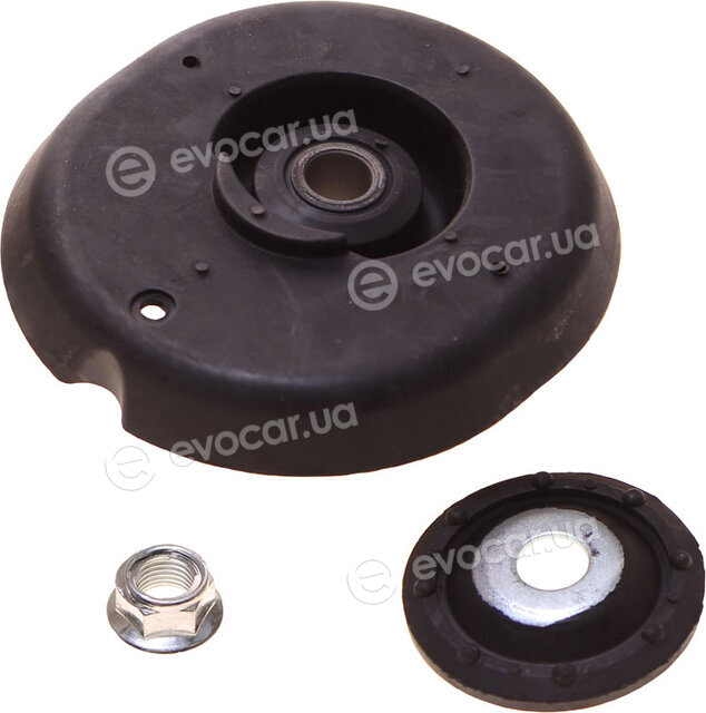 Sato Tech KS31092