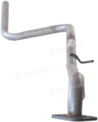 Bosal 965-375