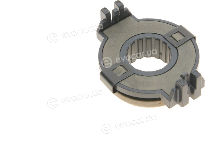 Kawe / Quick Brake 962211