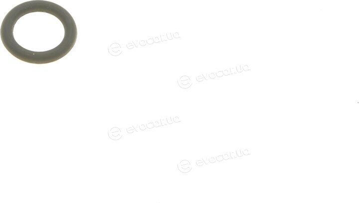 Frenkit 238041