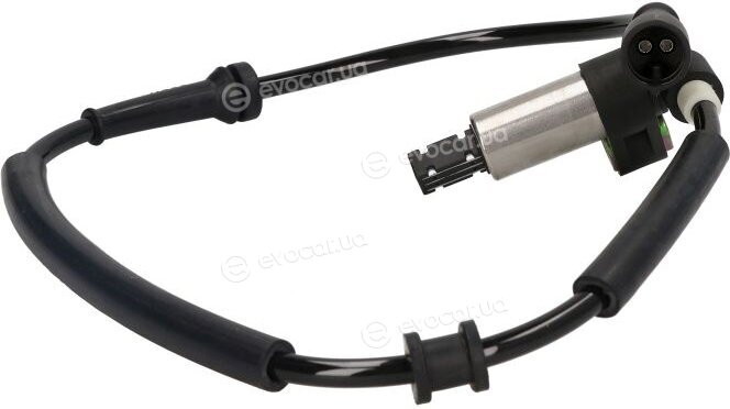 ABE CCZ1356ABE