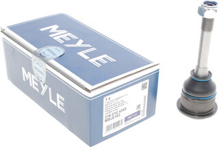 Meyle 316 010 4345