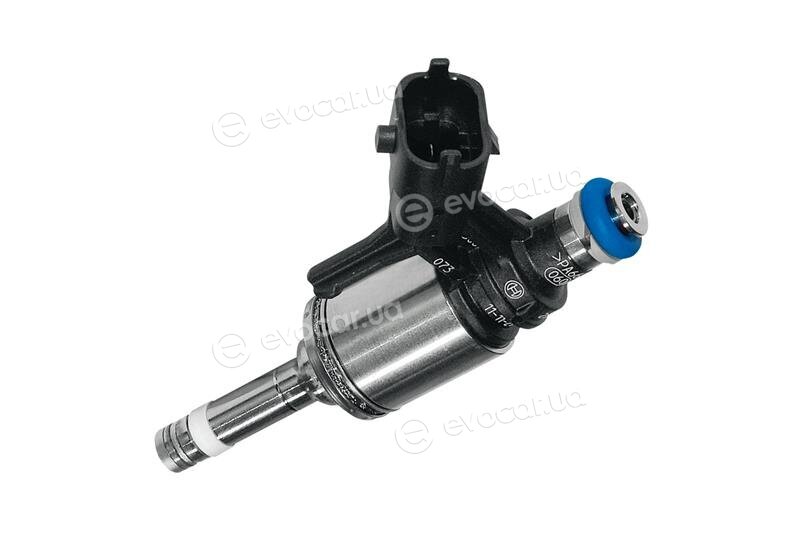 Bosch 0 261 500 494
