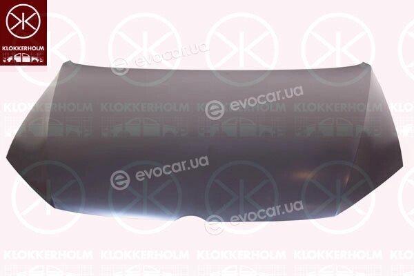 Klokkerholm 9547280