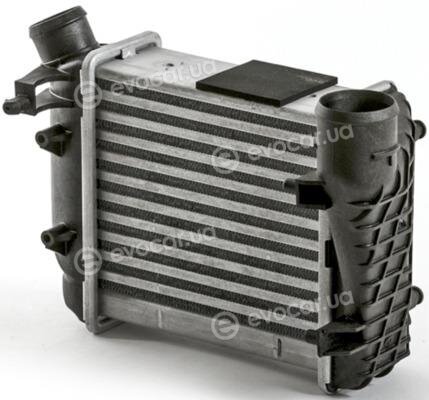 Mahle CI 429 000P