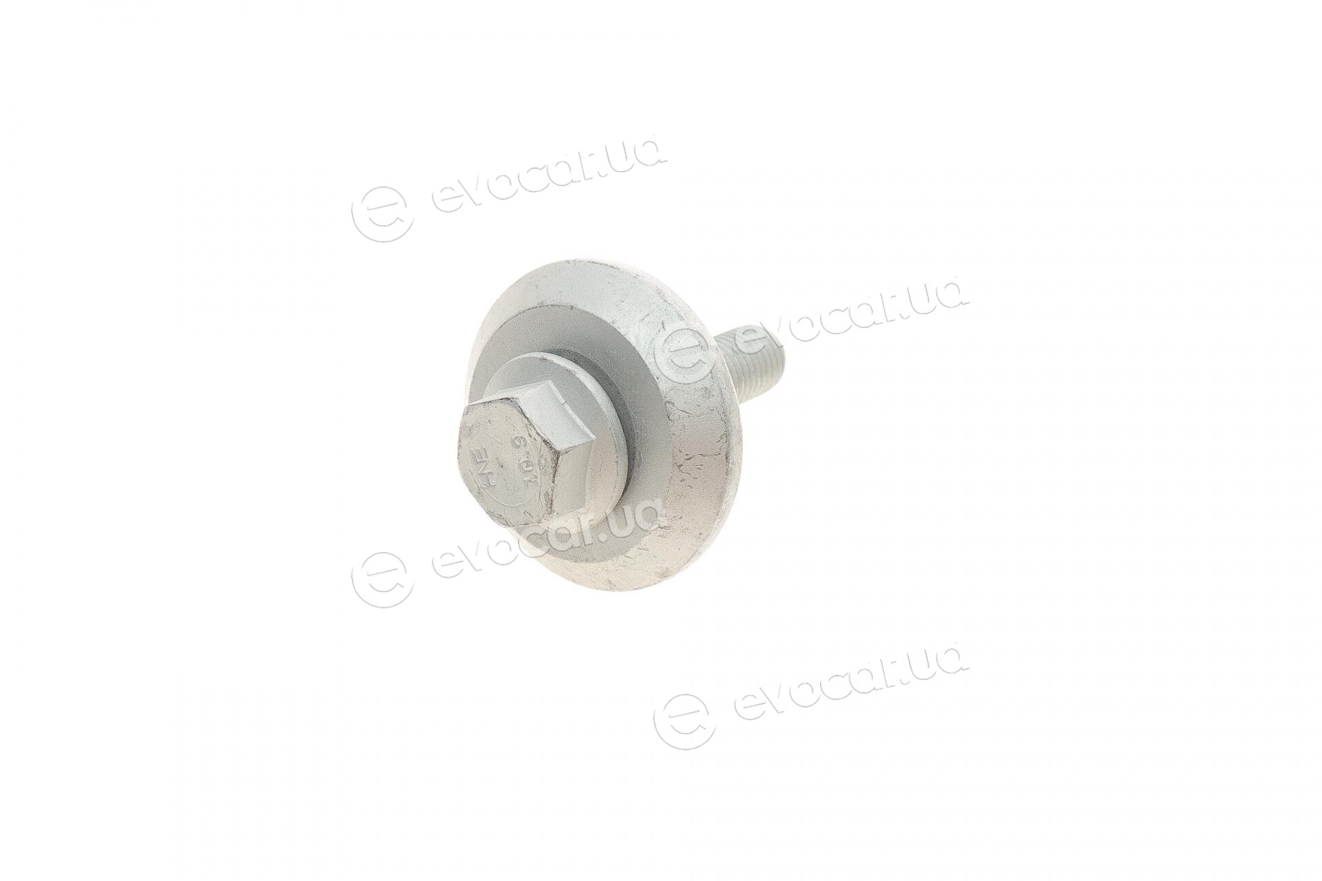 SKF VKMA 03140
