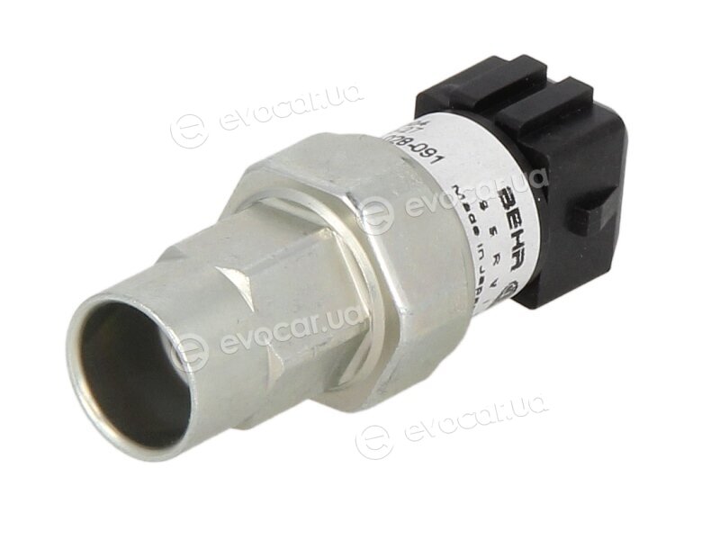 Mahle ASE 16 000P