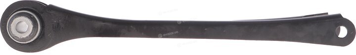 AS Metal 23BM2655