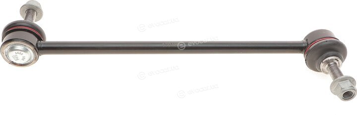 Febi 179466