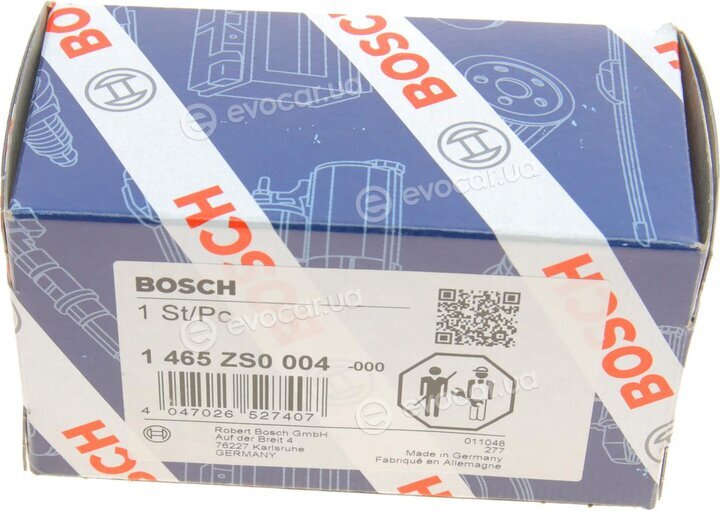 Bosch 1 465 ZS0 004