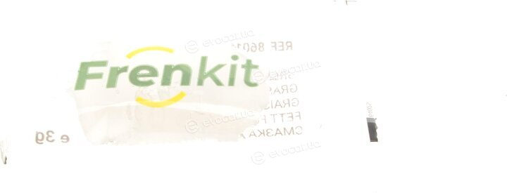 Frenkit 757491