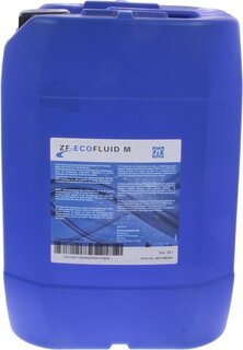 Sachs ECOFLUIDM20L