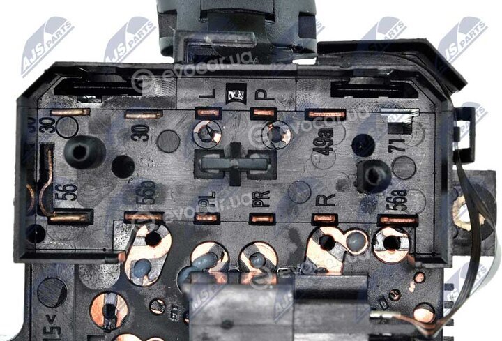 NTY EPE-VW-000