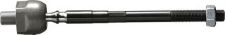 CTR CR0470