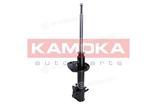Kamoka 2000169