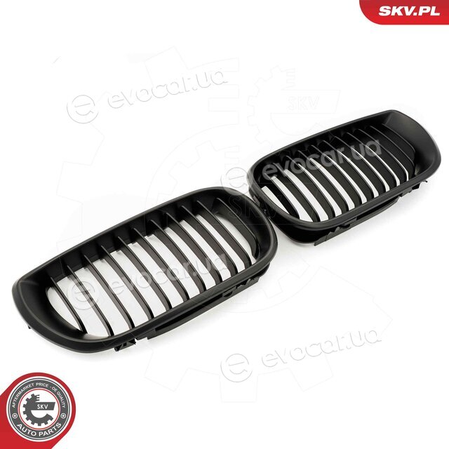 SKV 66SKV077