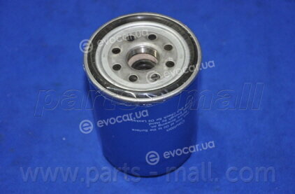 Parts Mall PJA-R065