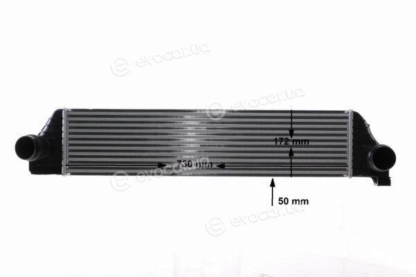 Mahle CI 386 000S