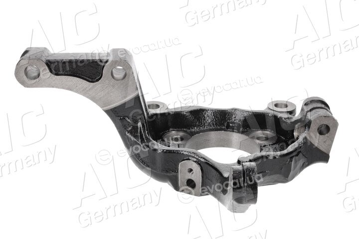 AIC 56457