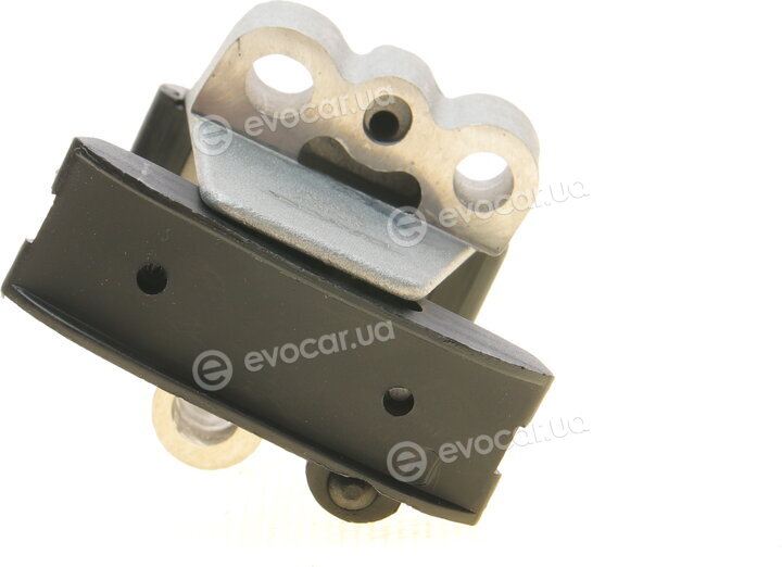 Dayco KTC1066