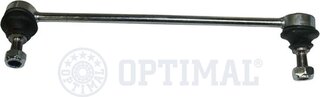 Optimal G7-1291